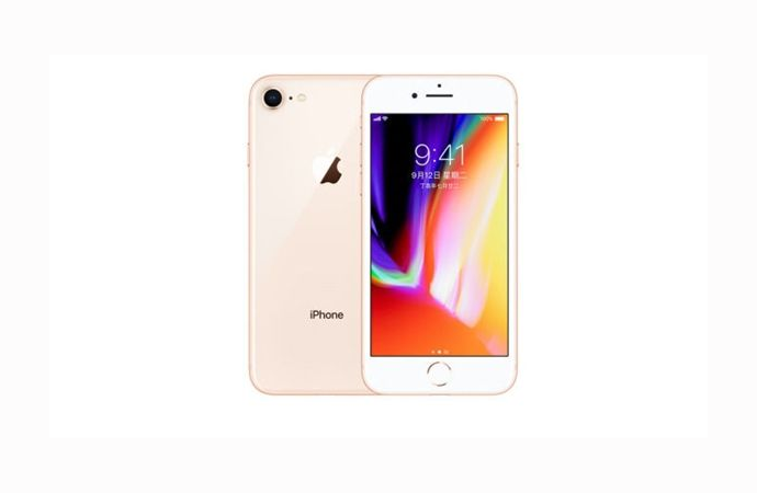 深圳哪里有iPhone8/8P现货抢购！0首付抢占先”机“！