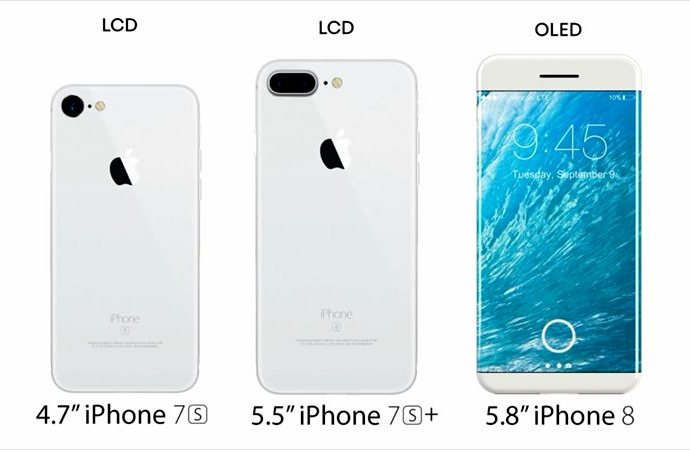 iPhone7怎么分期付款购买？四种分期方式大PK
