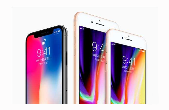 10个让你爱上OPPO R11s的理由
