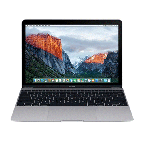 苹果 苹果 MacBook17新款笔记本，纤薄轻巧 薄至13.1毫米 轻于时代 先于时代！（支持在线分期 超低利率仅1.5% 门店取货当天拿！！）