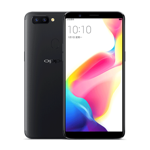 深圳千星数码科技有限公司