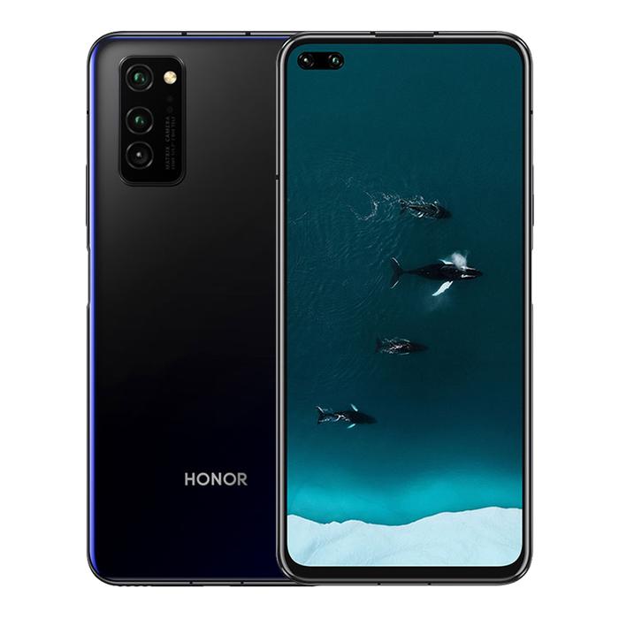 V30 V30 全网通5G版 