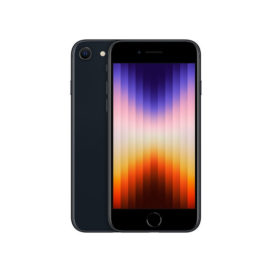 iPhone SE（2022款）  
