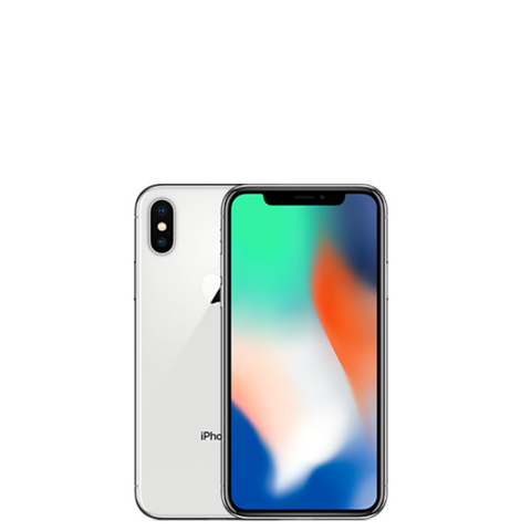 0首付分期付款，iphone7分期的具体流程