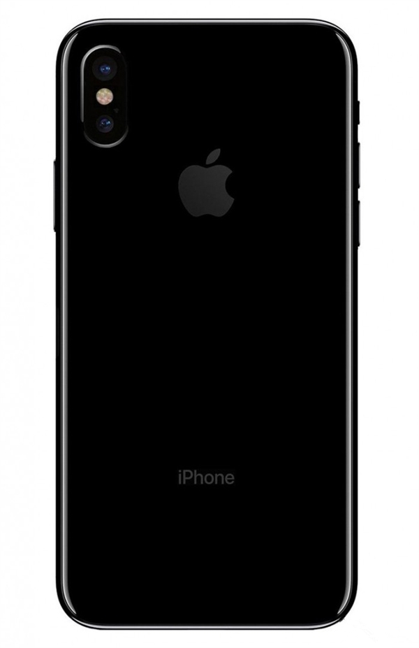 【华为 p10】 iphone6s分期0首付 , 苹果7分期付款,分期付款买手机