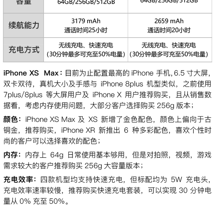 xs对比图_03.gif