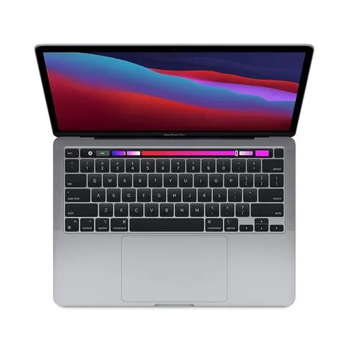MacBook Pro 13.3英寸 2020款 M1版  